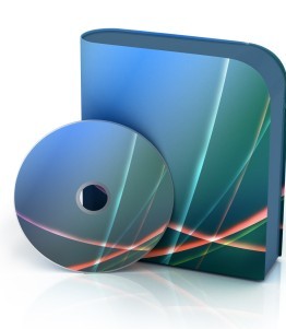 Diccionarios software