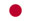 Japanese