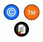 Patent and trademark document translation