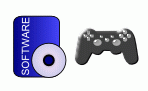 Software and Video game localization and translation