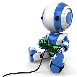 Traducción y localización de software y videojuegos